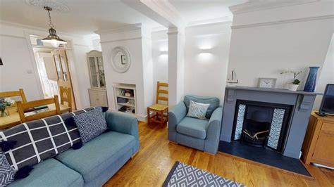 Self Catering in Devon the Official Devon Guide Visit Devon