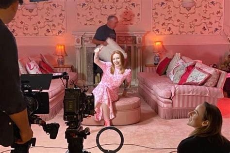 Eeothots Couture Kait 0805 Private Archive: Latest 2026 Release