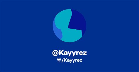 sweeter kayyrez onlyfans
