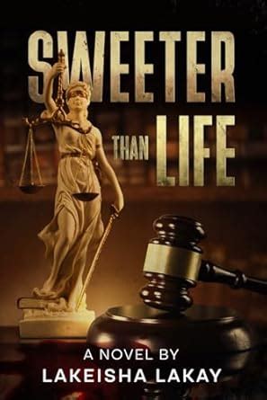 Discussion Sweeter Than Life Mark Tryon Trending