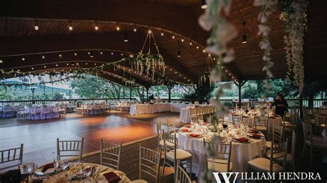 24+ Sweetgrass Pavilion Wedding