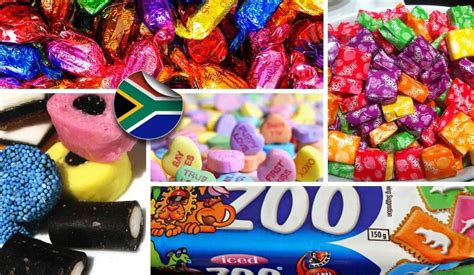 sweets in south africa