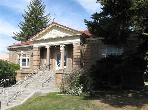 sweetwater county wyoming courthouse
