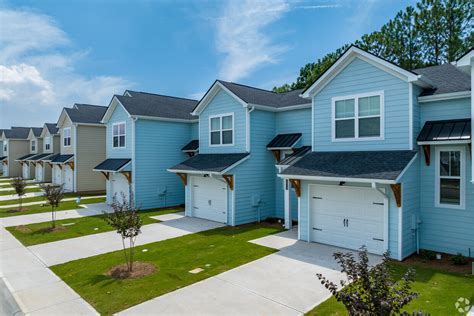 sweetwater townhomes north augusta sc