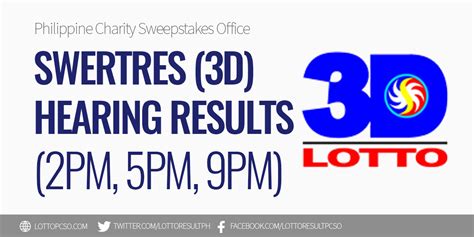 swertres result april 23 2021