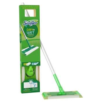Swiffer Sweeper Target