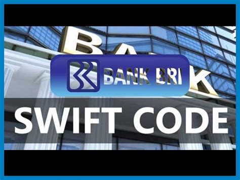 9 Kode Cabang Bank Bri Seluruh Indonesia Info Duwit