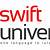 swift university login