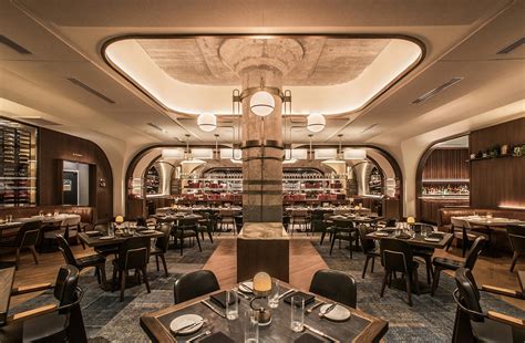 Unlock the的秘密: Swift & Sons' Unmatched Craftsmanship Revolutionizing the Industry