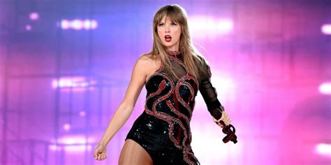 View Swift At The Disco Latest