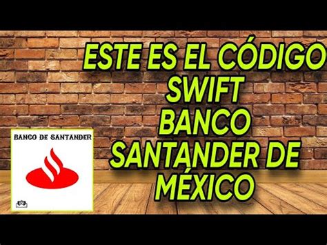 swift banco de mexico