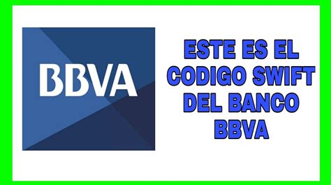 swift bbva uruguay