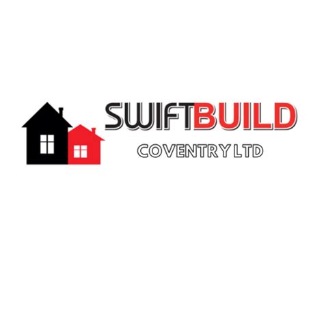 swift build coventry ltd