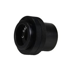 Swift C-Mount Adapter