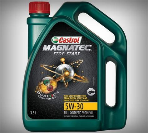 swift car engine oil