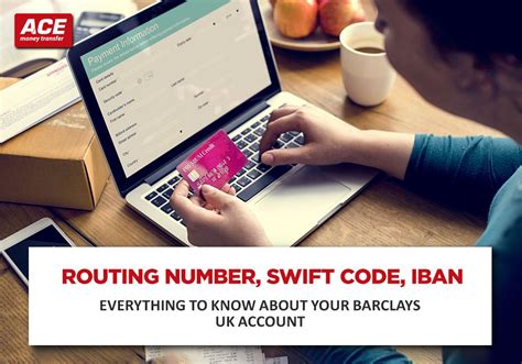 swift code and routing code are same