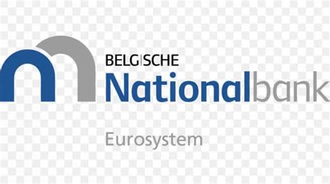swift code belgium