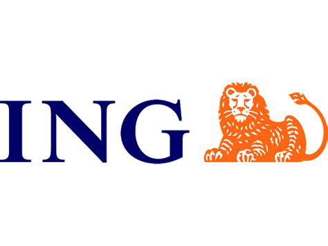 swift code belgium ing