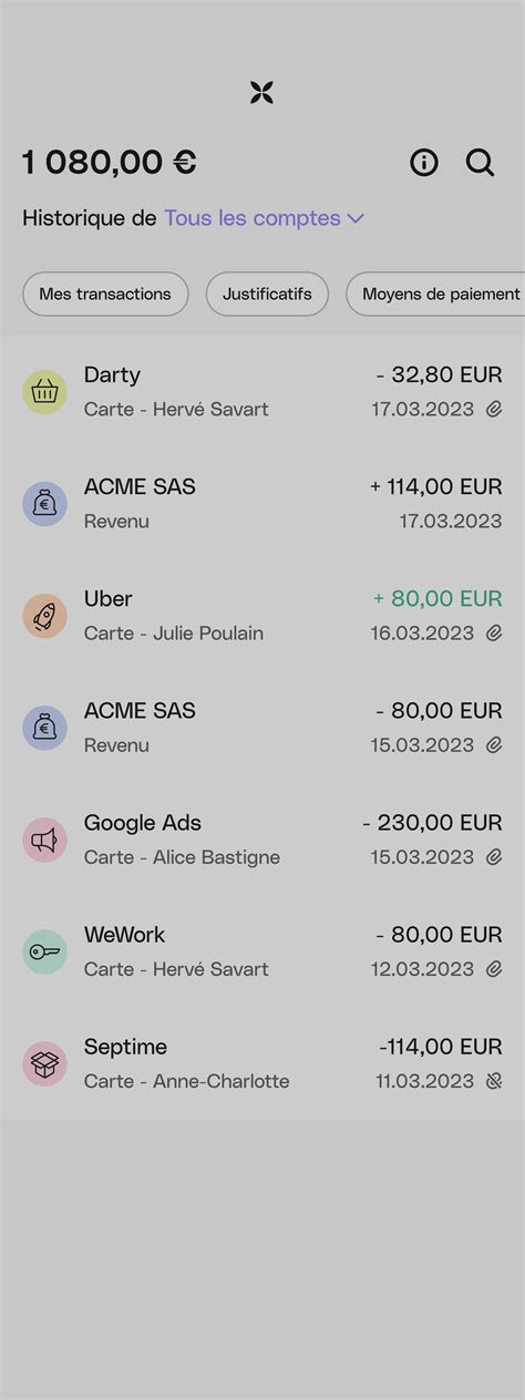 swift code beobank belgium
