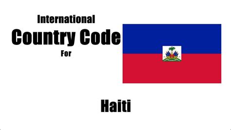 swift code bnc haiti