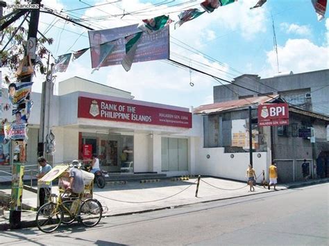 swift code bpi malabon branch