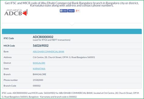 swift code for abu dhabi islamic bank