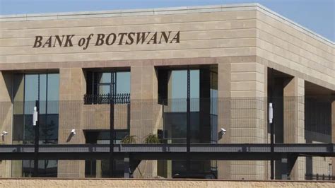 swift code for access bank botswana