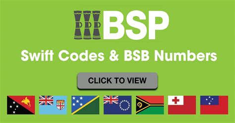 swift code for bsb 082 356
