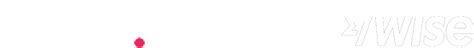 swift code for bsb 484 799