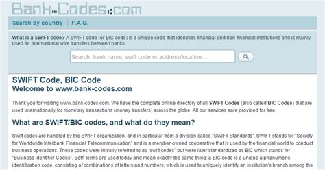 swift code for fidelity bank plc