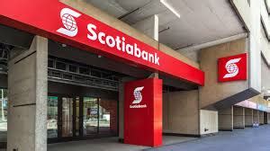 swift code for scotiabank jamaica constant spring branch