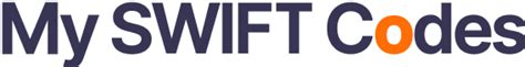 swift code gkccbebb