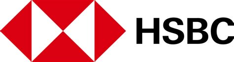 swift code hsbc uk bank plc