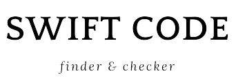 swift code pbbemykl