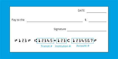 swift code tdomcatttor transit number