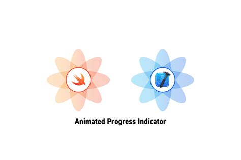 7 Best Free Books to Learn about Scratch LinuxLinks