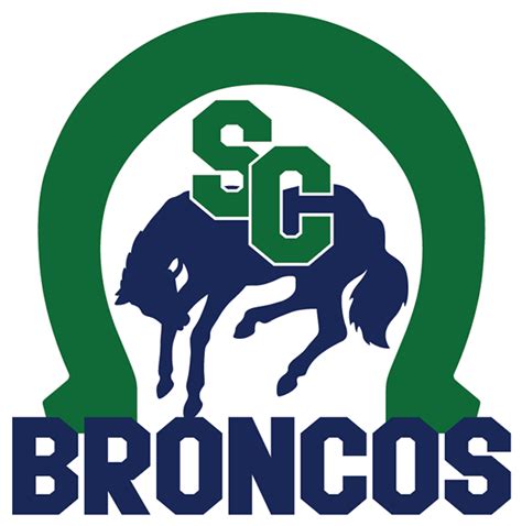 swift current broncos logo