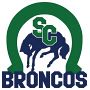 swift current broncos roster 2022