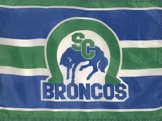 swift current broncos stable