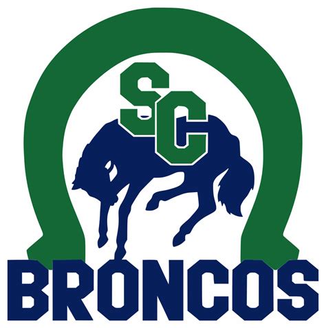 swift current broncos standings