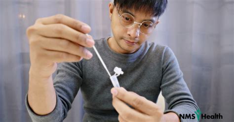 Swift Current Drug Testing