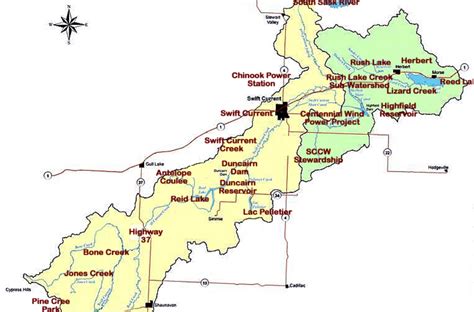 swift current postal code walmart