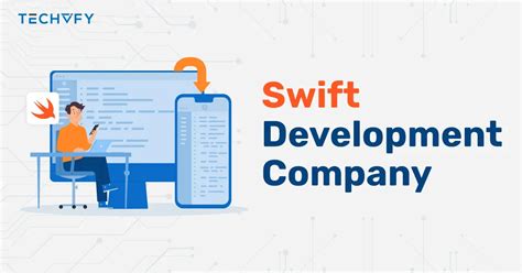 Swift Desktop Development