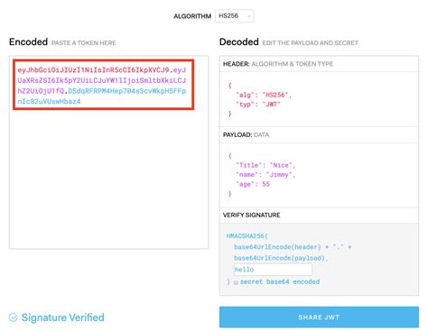 Swift Encode Base64Url
