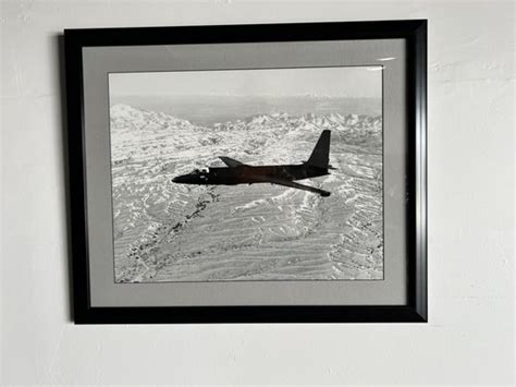 Swift Frame San Diego