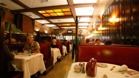 swift frank warner wilson