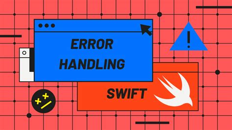 Swift Function Throws Error