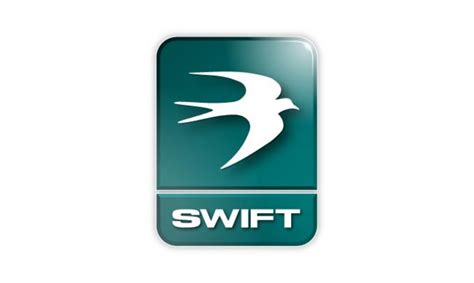 swift group customer service