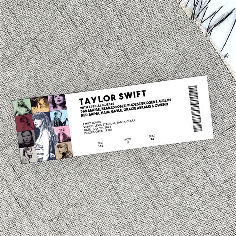 Swift Make Custom Object Printable