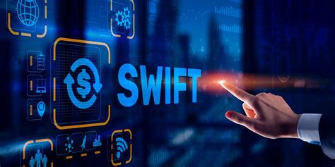 swift network requirements